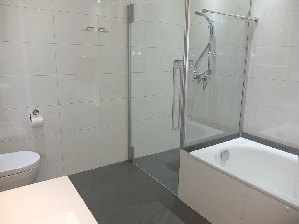 Scarlett Apartment ดาวอส ห้อง รูปภาพ